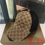 人気ブランド帽子レプリカ